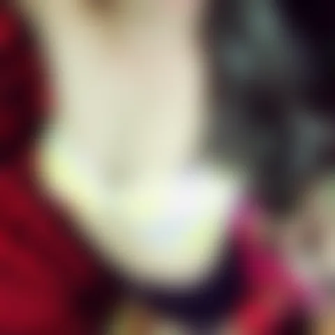 T****y