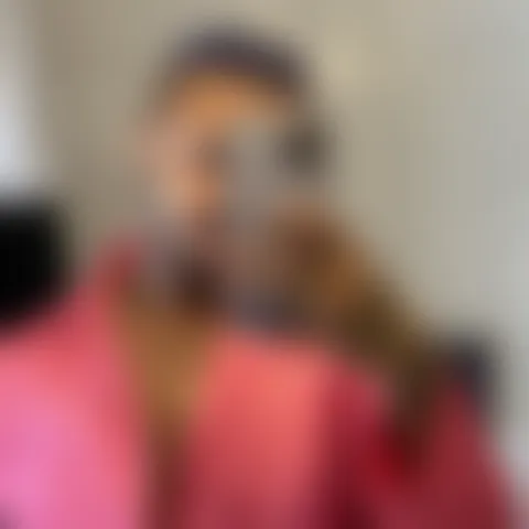 B********a