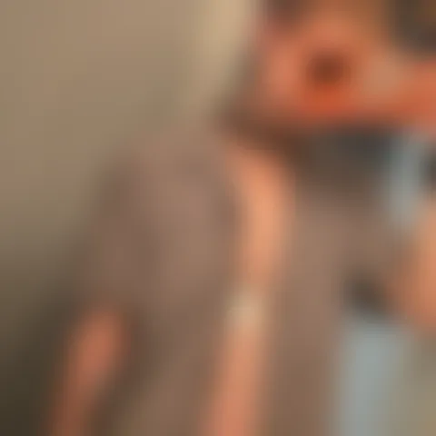 L*****a