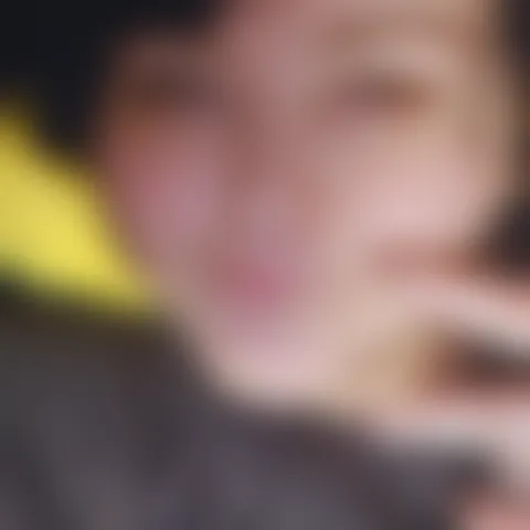 B**********a