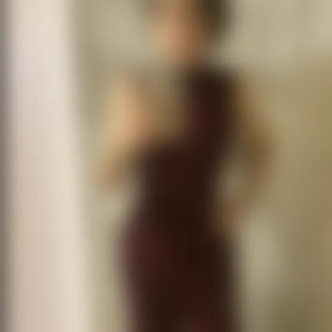 T******m