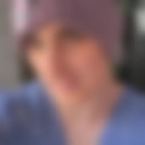 N**********y