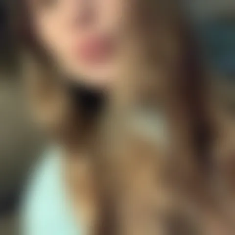 B******e