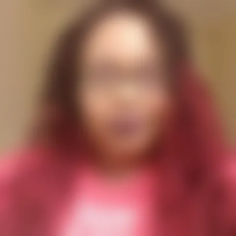 M**********o