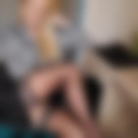 A***l