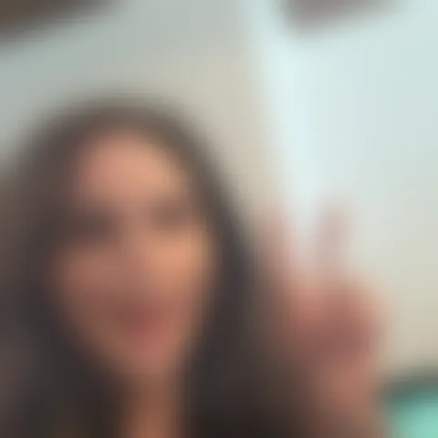 A********z