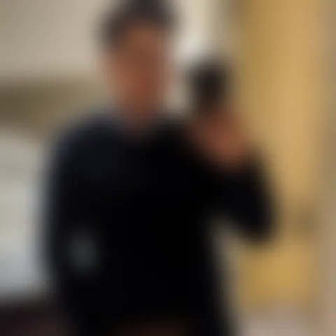 B*******s