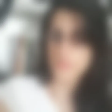 L******y