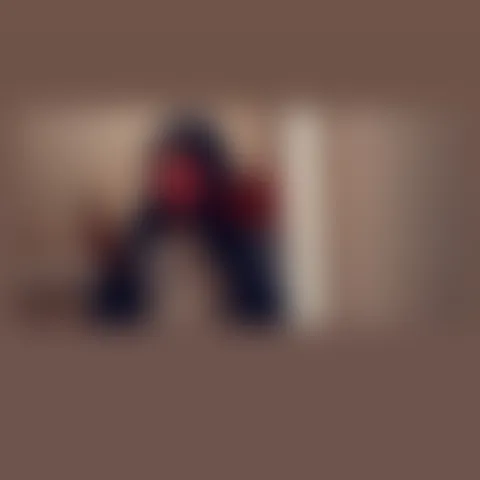 Q*****n