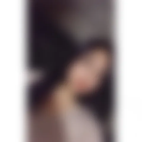 E******e
