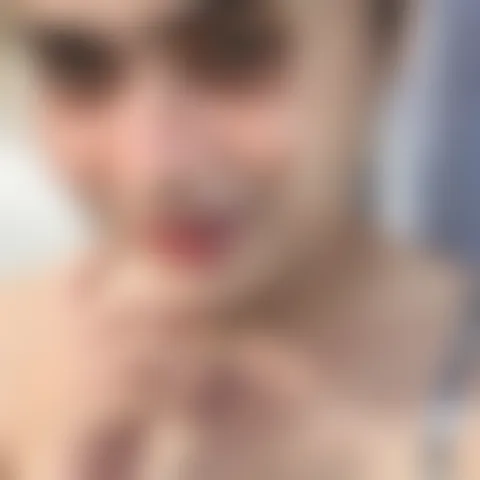 M****a
