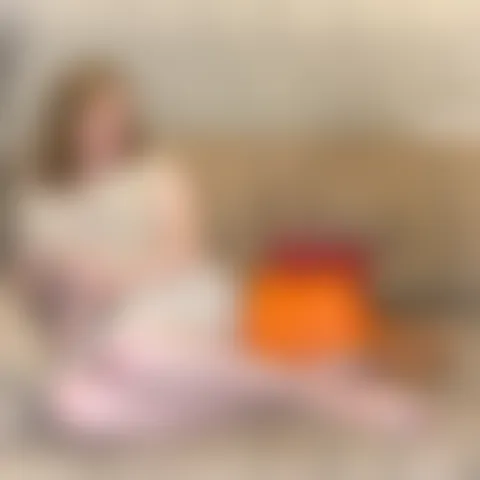 T***********i