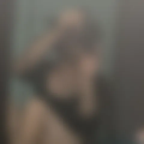H***h