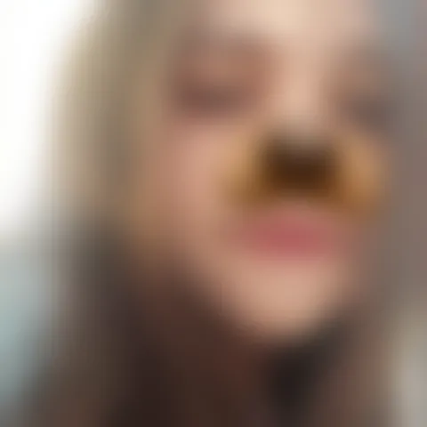 M*****u