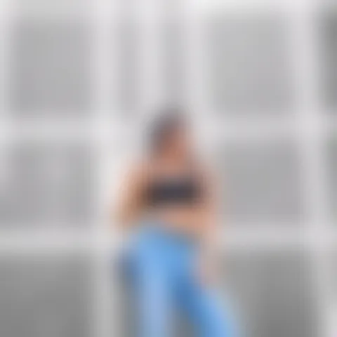 A******z