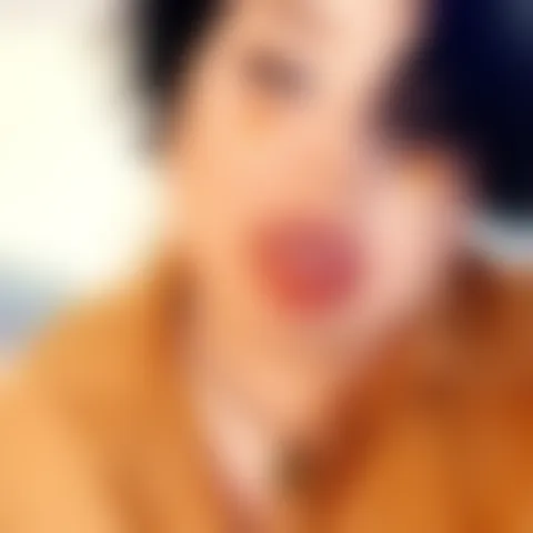 Y**y