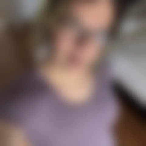 C***y