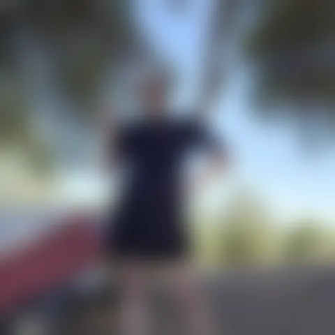 N******f