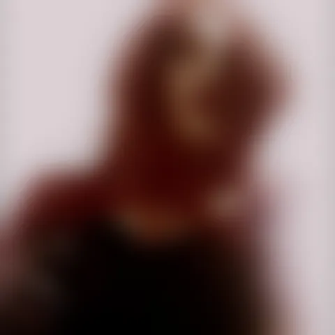 T****n