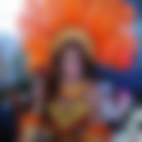 A****a