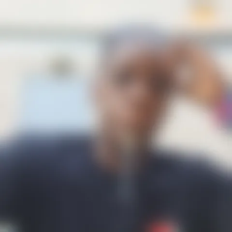 B****e