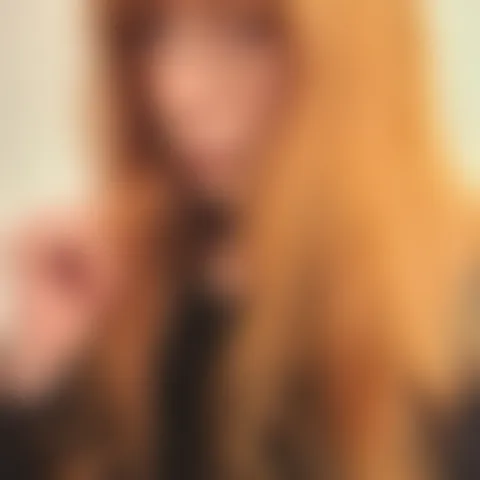 K*t