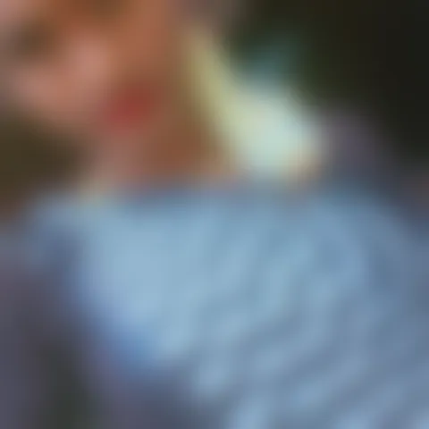 K*m