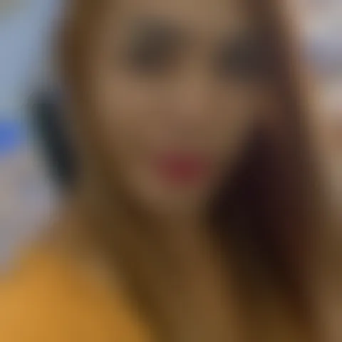 S******y
