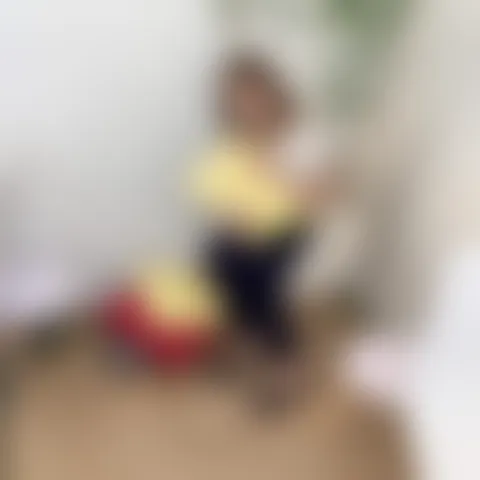R******l
