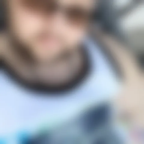 M********e