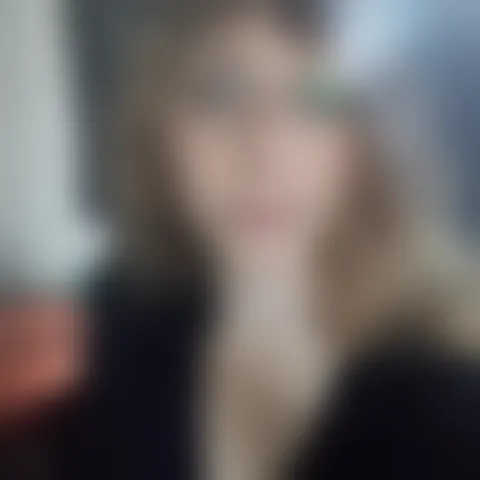 E**b