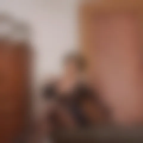 S**d