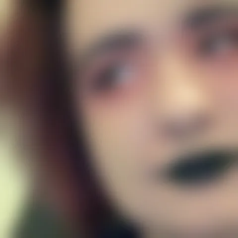 M****l