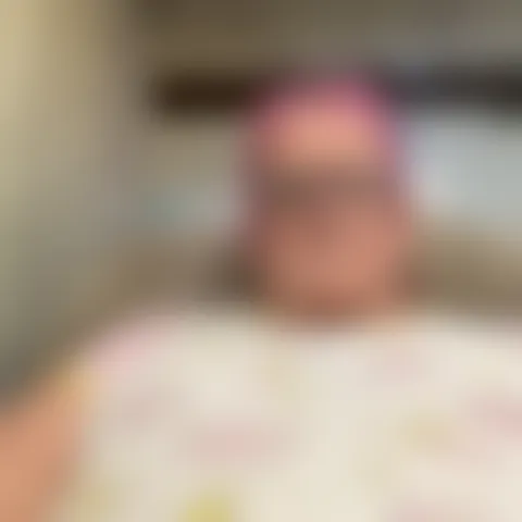 C*********s