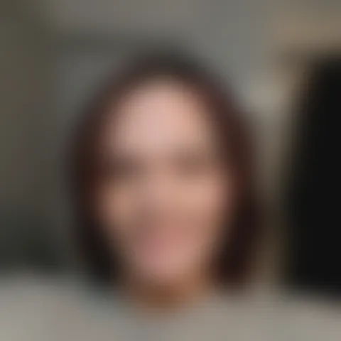 G*e
