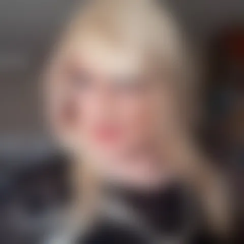 C****l