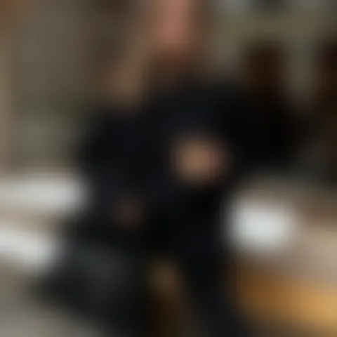 T****a