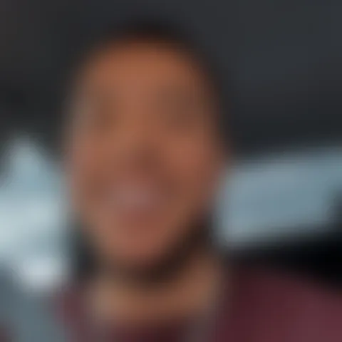 L******n