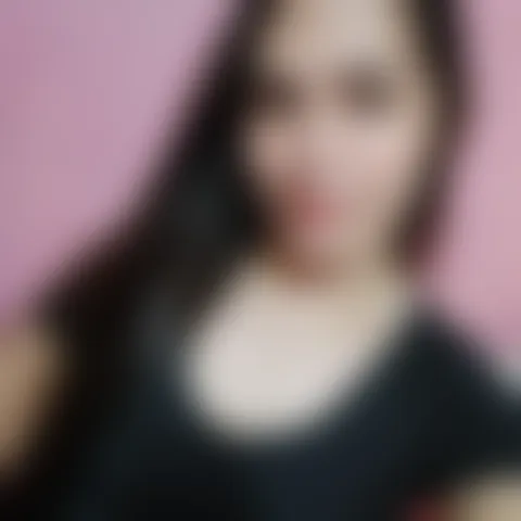 L*****g