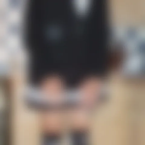 F*********y