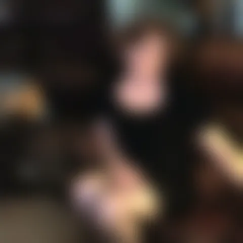 E*******h