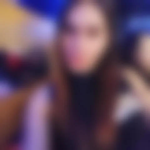 M******m