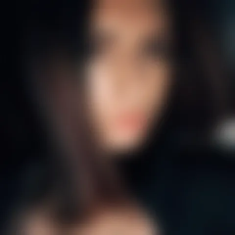 J*************a