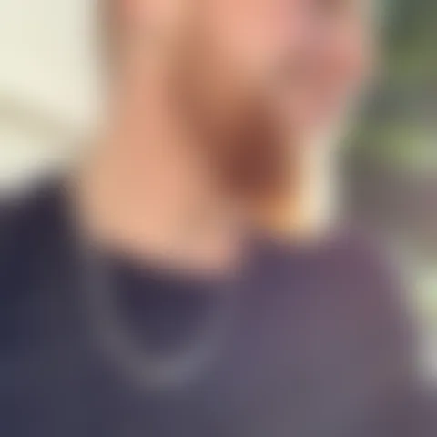 H***e
