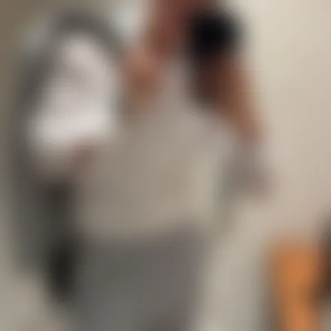 K****b