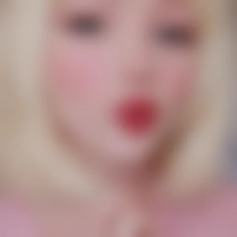 E****w