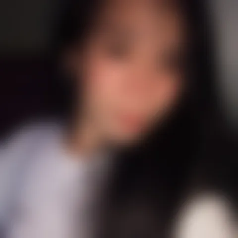 M***i
