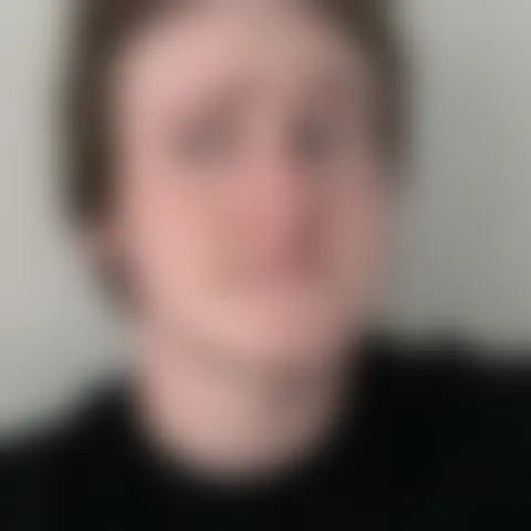 S*****h