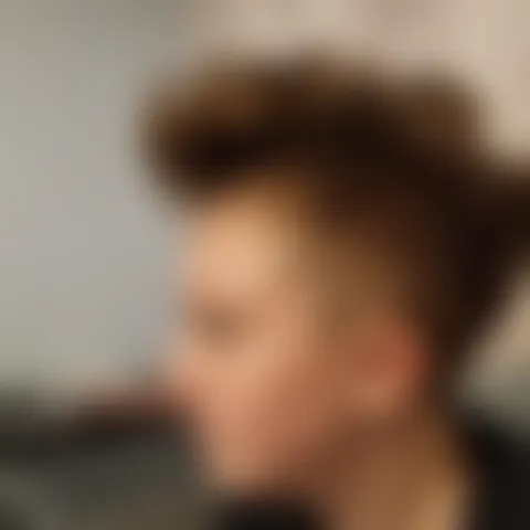 C*********s