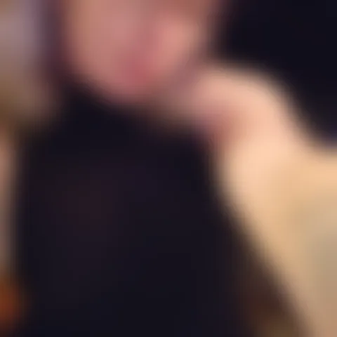 T******z